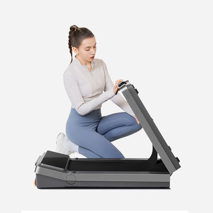WalkingPad® Z3 Just Walk Foldable Treadmill