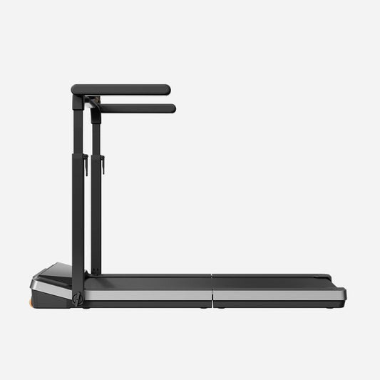 WalkingPad® Z3 Hybrid+ Foldable Treadmill