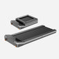 WalkingPad® Z3 Just Walk Foldable Treadmill