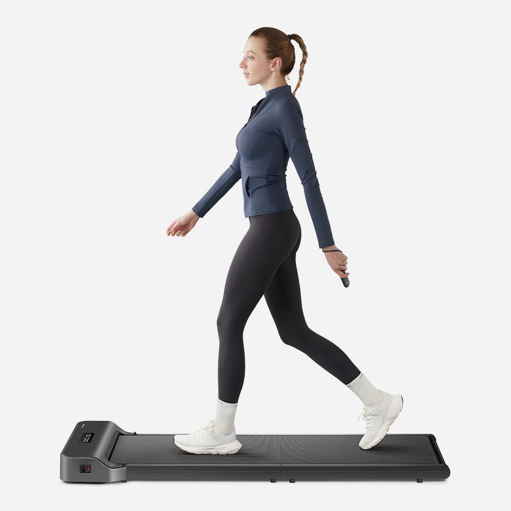 WalkingPad® Z1 Folding Walking Pad
