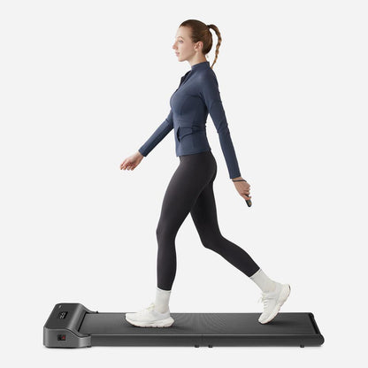 WalkingPad® Z1 Folding Walking Pad